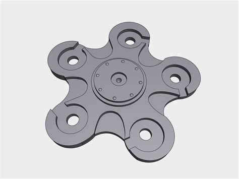 kairos stl|Kairos best 3D printing files・2 models to download・Cults.